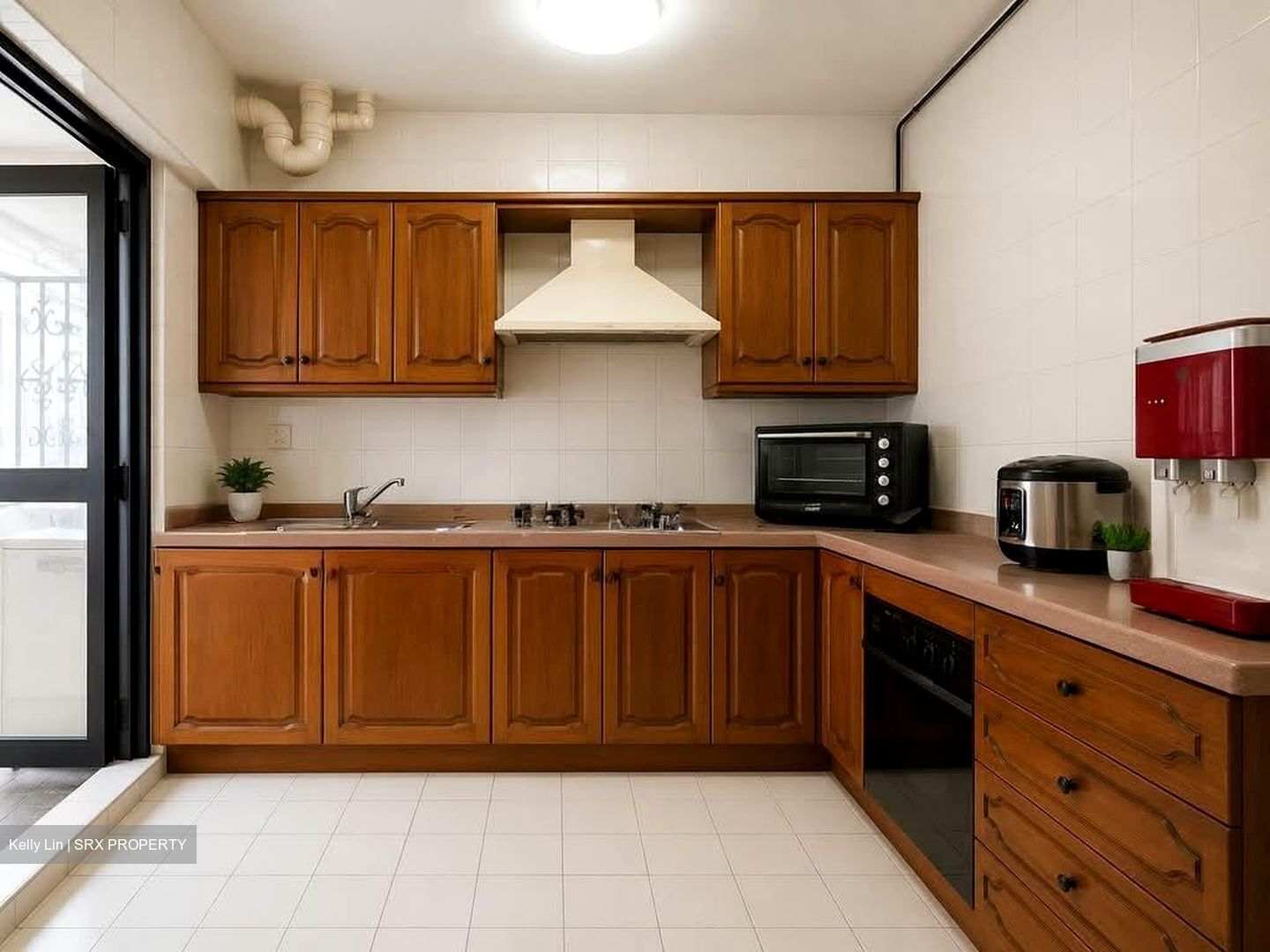 Blk 684C Woodlands Drive 62 (Woodlands), HDB 5 Rooms #565949051